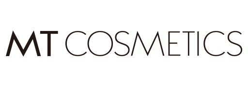 MTコスメティクス