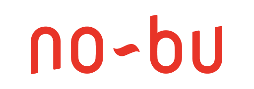 株式会社キャンプ（no-bu）