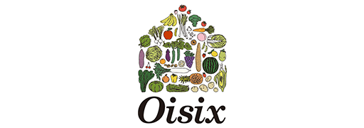 Oisix