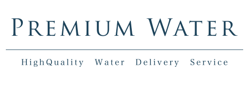 PREMIUM WATER