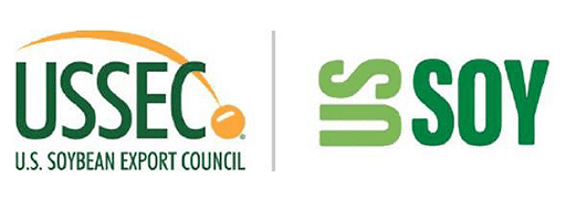 アメリカ大豆輸出協会