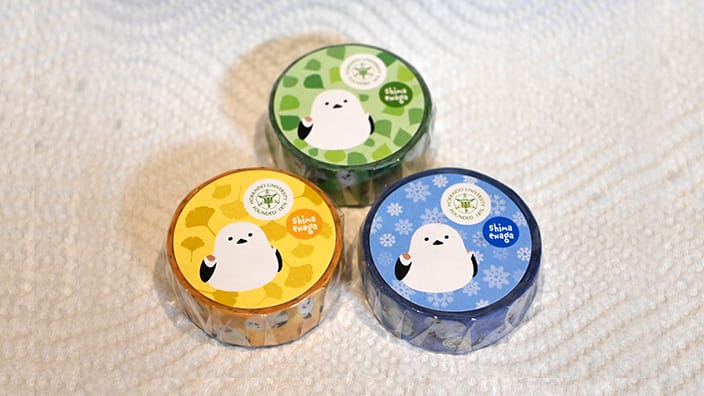 商品イメージ：★