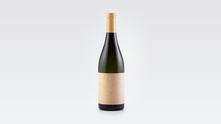 商品イメージ：NEIRO2024