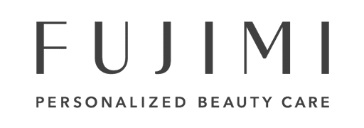 FUJIMI
