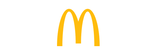 日本マクドナルド