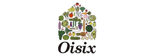 Oisix