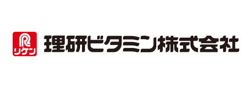 理研ビタミン