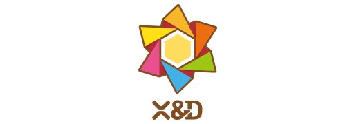 X&D