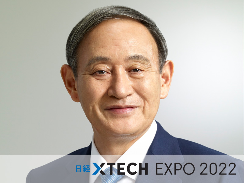 僕が会社をやめたわけ--青色LEDの発明者 中村修二氏に聞く（3ページ目） | 日経クロステック（xTECH）