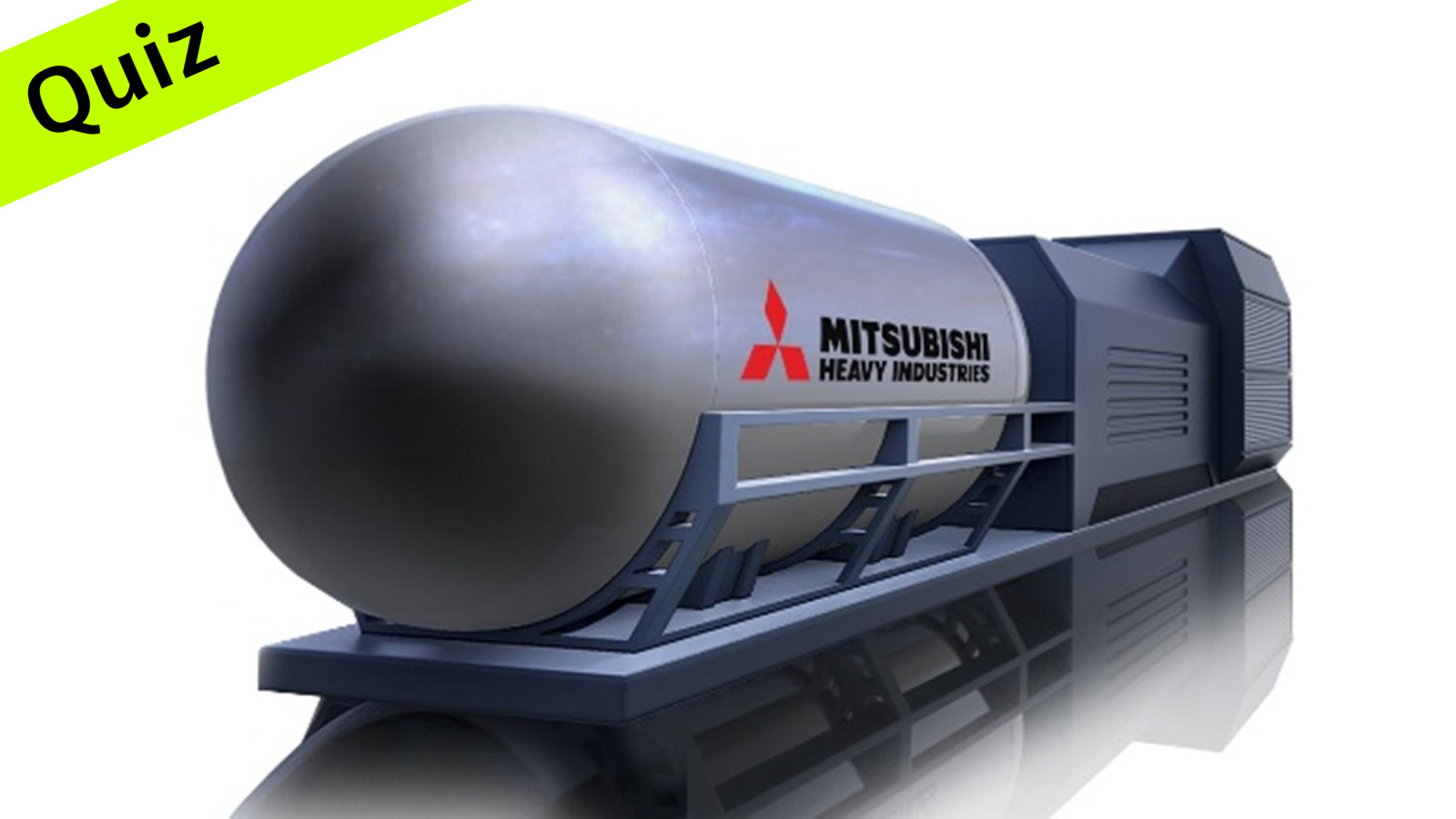 年齢別の脾臓の大きさ