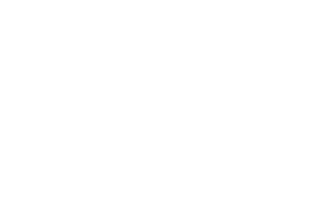 未来をつくるテクノロジー展 日経クロステックNEXT 東京 2026