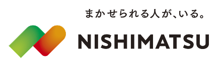西松建設