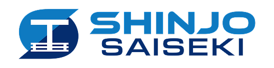 新庄砕石工業所