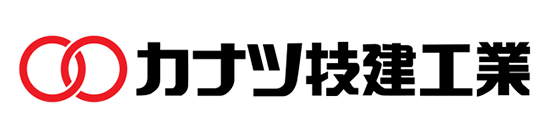 カナツ技建工業