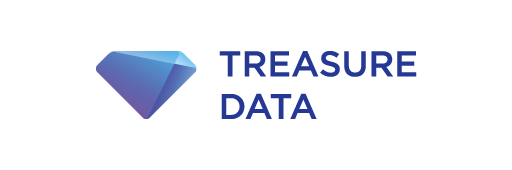 トレジャーデータ