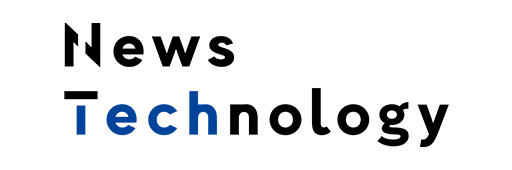 News Technology