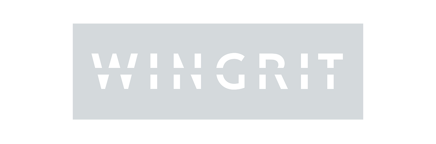 WINGRIT