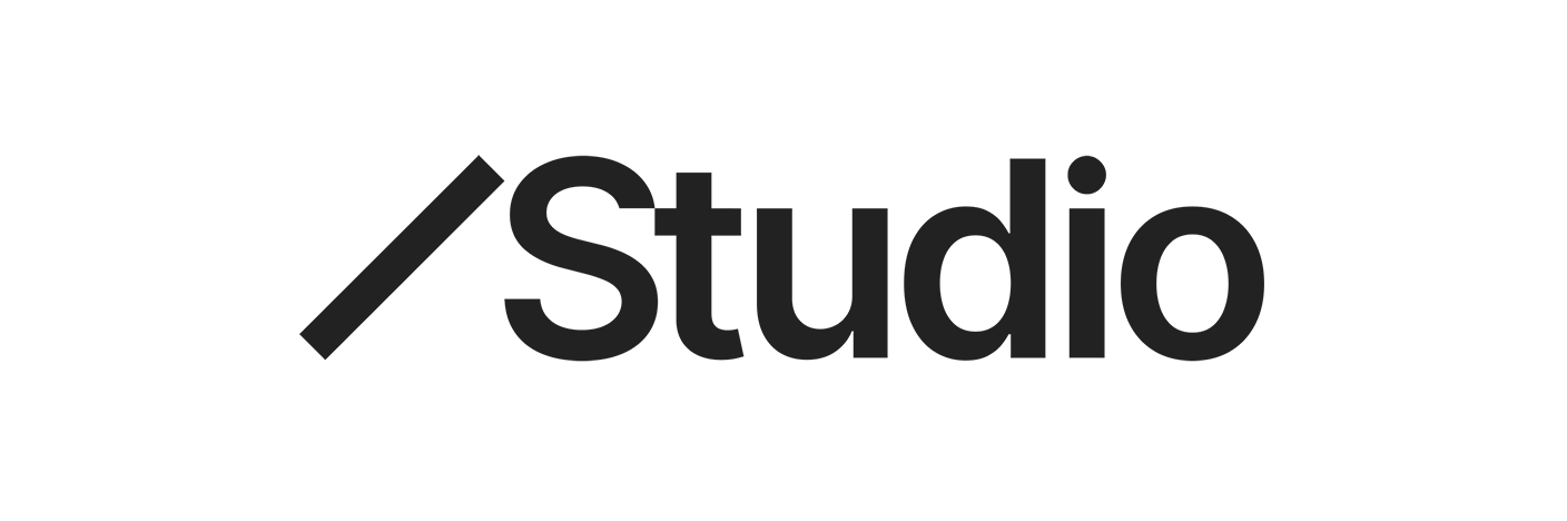 /Studio