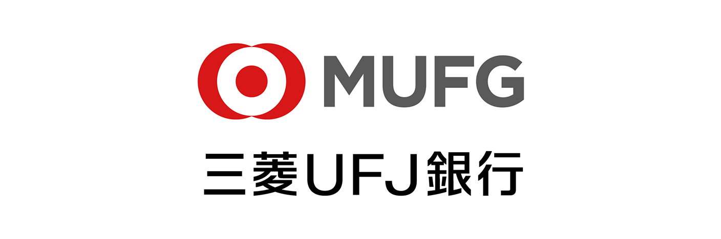 三菱UFJ銀行