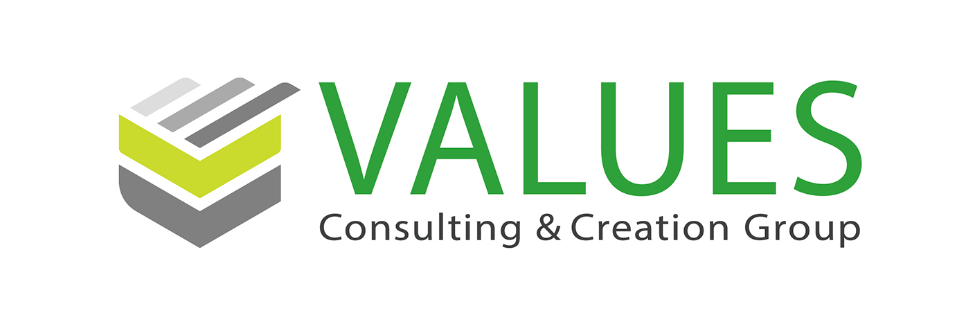 VALUES
