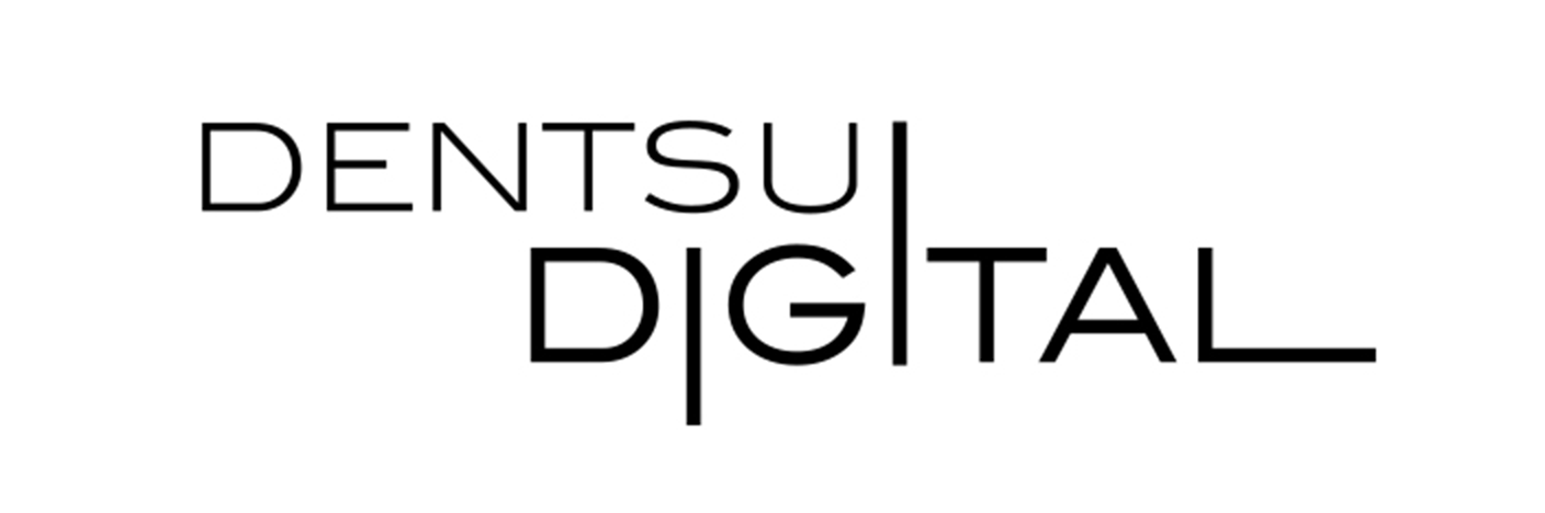 DENTSU DIGITAL