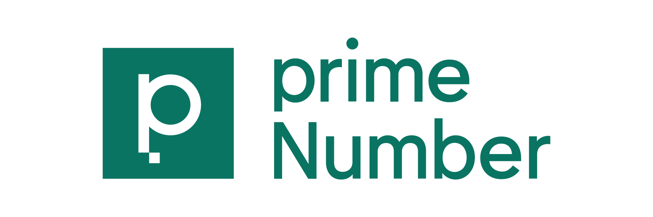 primeNumber