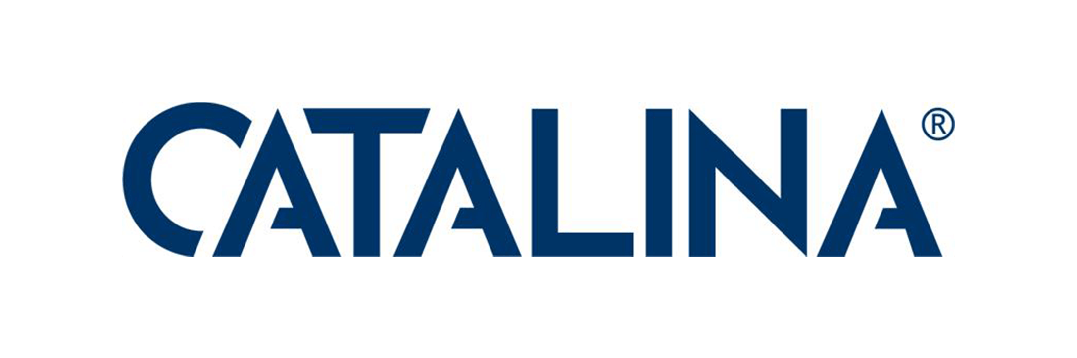 CATALINA