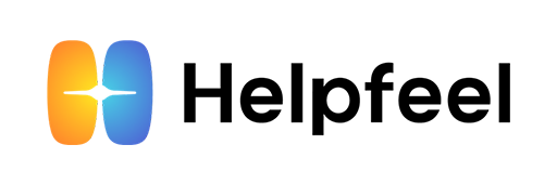 Helpfeel 
