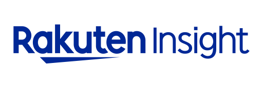 Rakuten Insight 